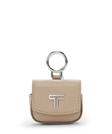 BELDEN Earbud Charm