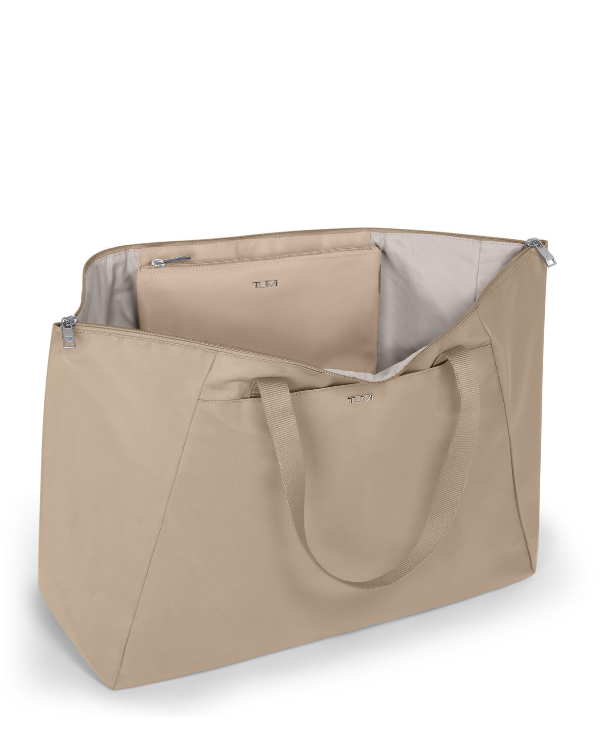 Voyageur Just In Case&reg; Tote
