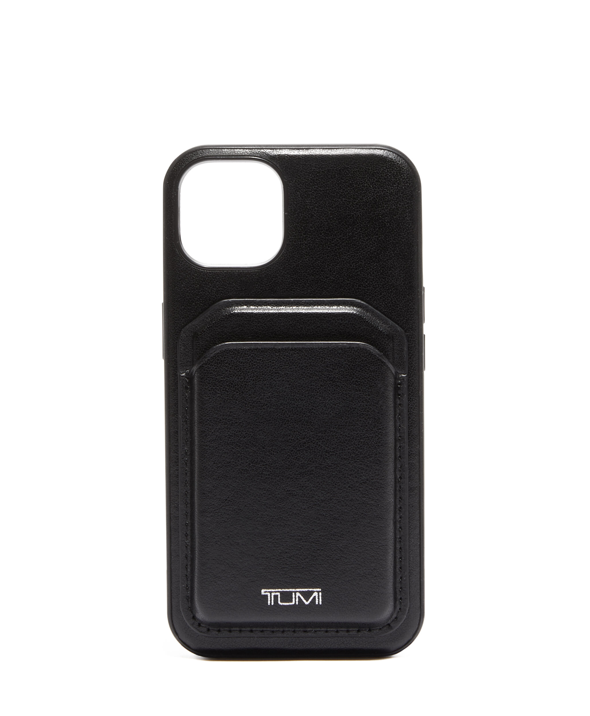 tumi iphone 8 plus case