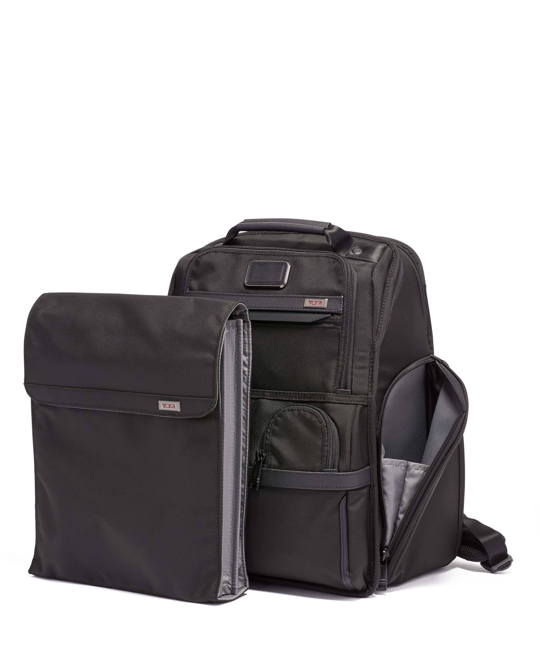 Tumi laptop sale messenger bag