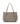 Georgica Valorie Tote