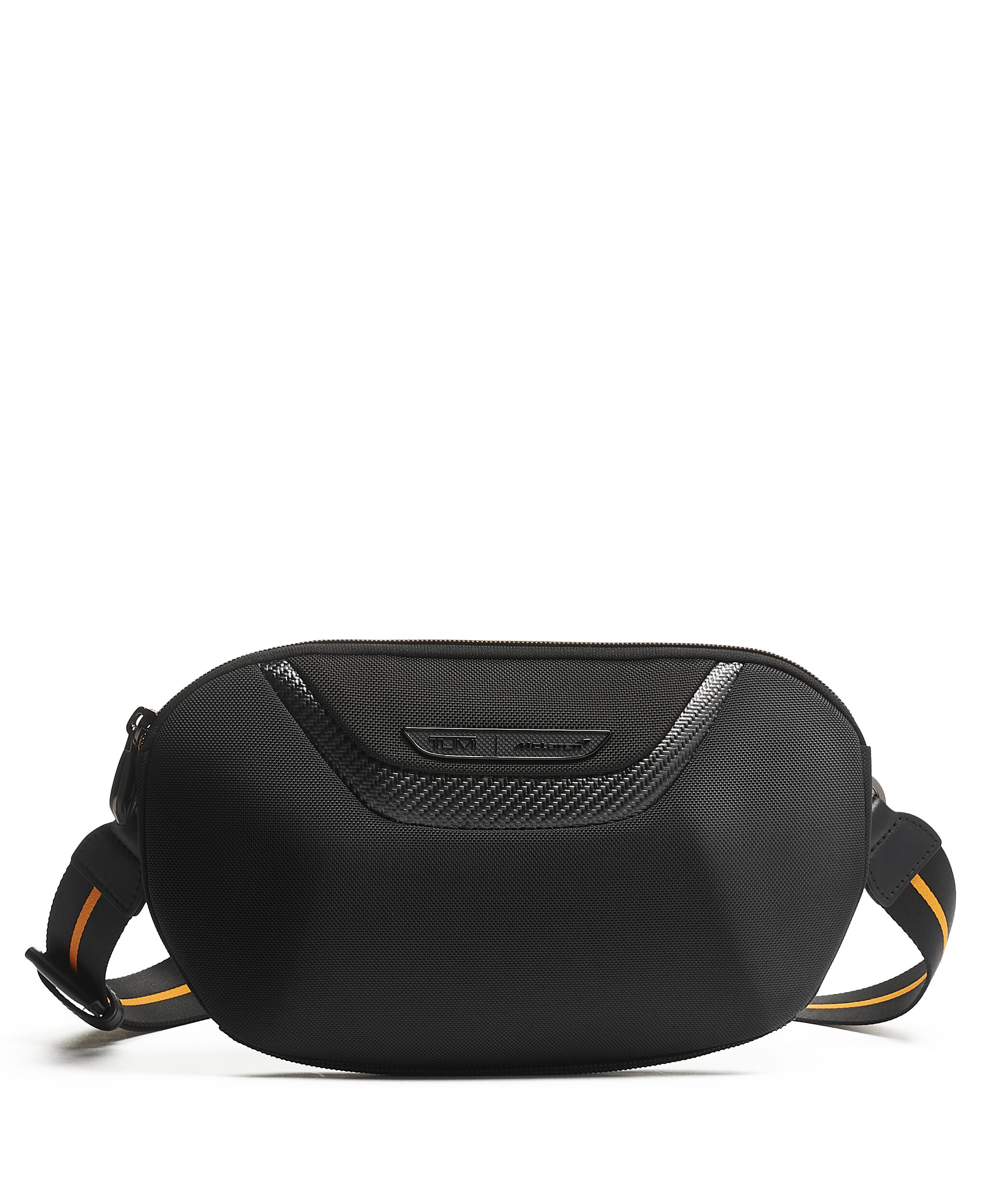 Waist Packs Belt Bags Slings TUMI