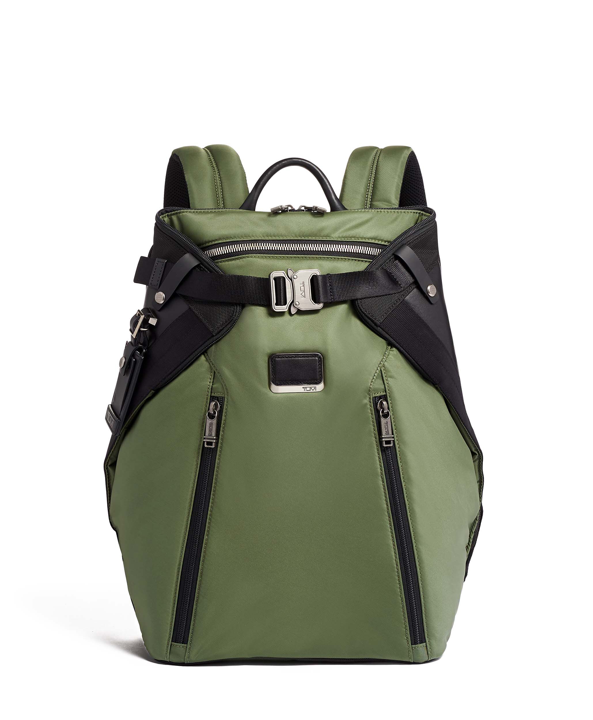 Tumi backpack price philippines Clearance