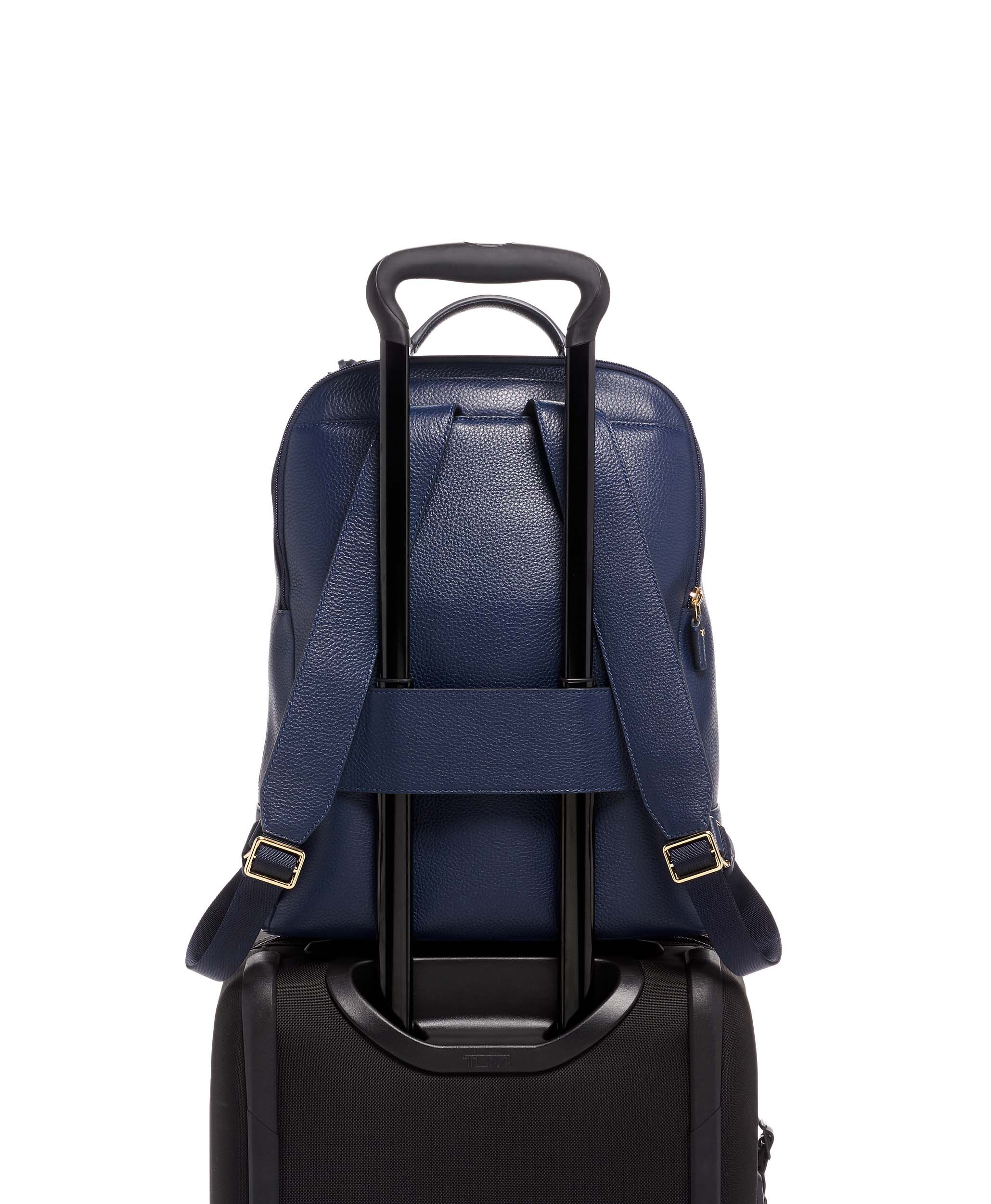 tumi stanton gail backpack