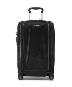 TUMI McLaren Aero Dual Access Expandable Cabin | TUMI Aero Dual Access Expandable Cabin