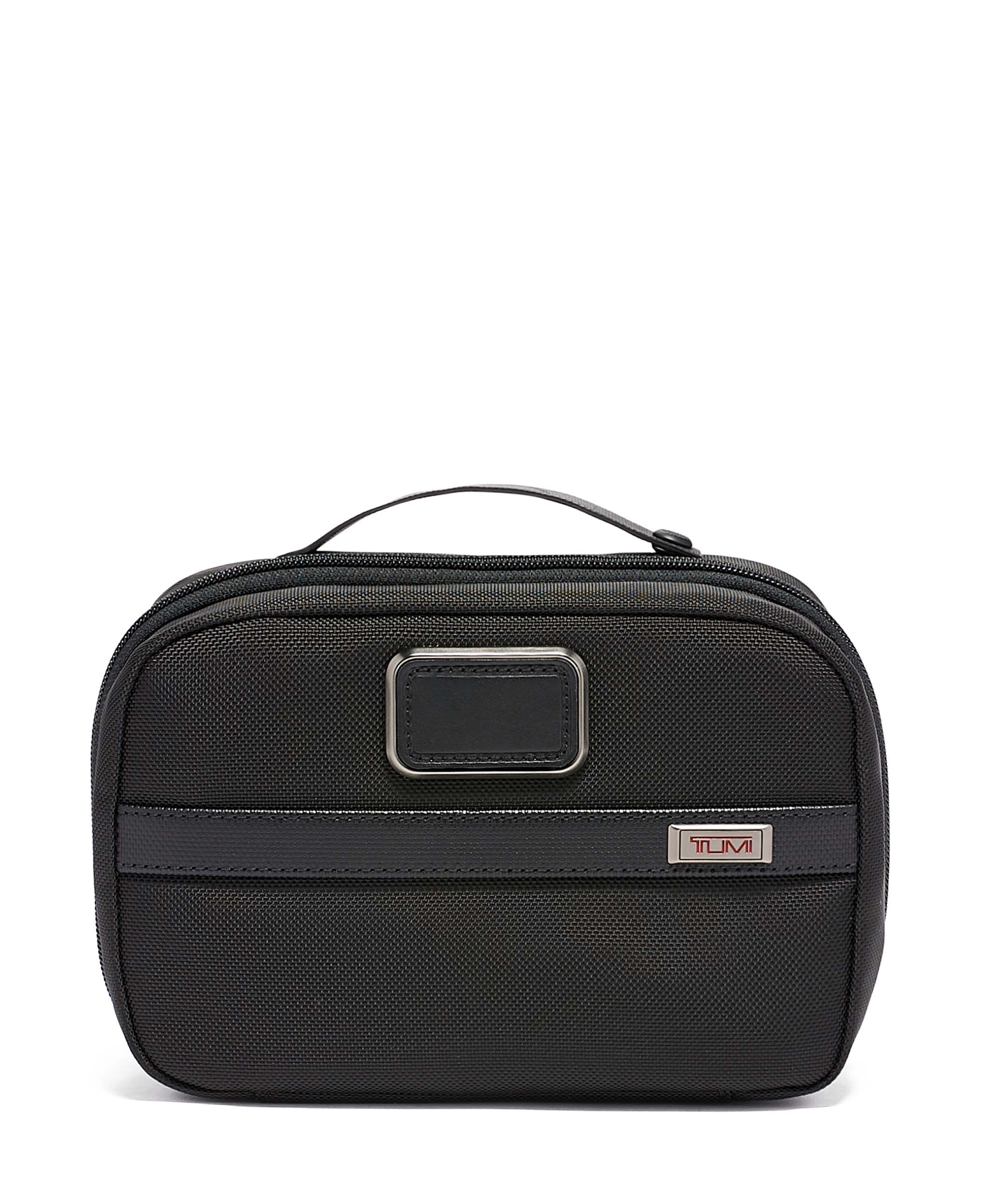 Alpha 3 Split Travel Kit