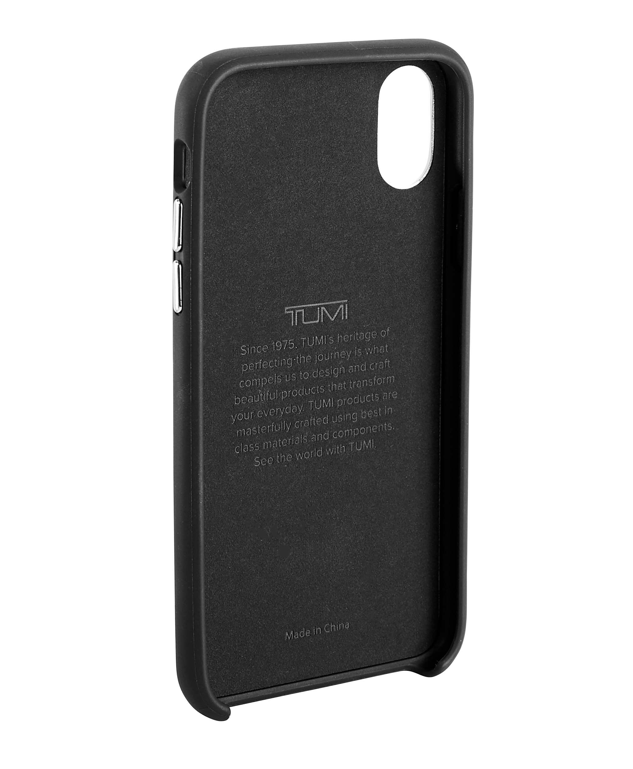 Tumi Iphone Xr 2024 www.alhudapk