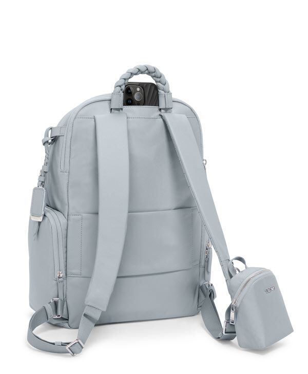 Voyageur Celina Backpack
