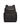 Alpha 3 Compact Laptop Brief Pack