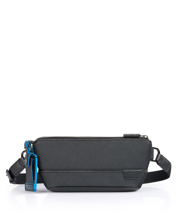 Harrison Harrison DAVEN WAIST PACK 