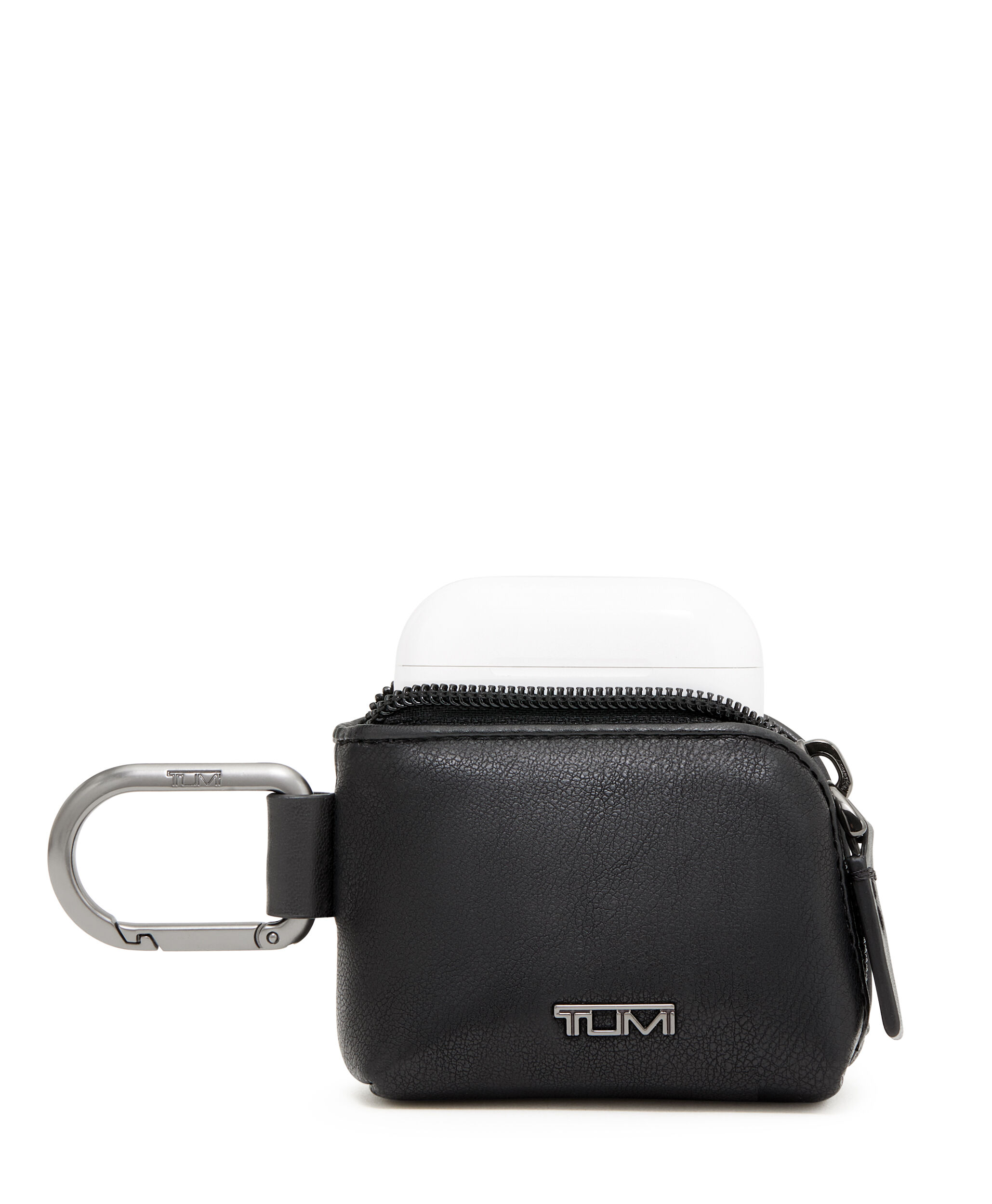 Travel Accessory Extra Small Pouch TUMI UK