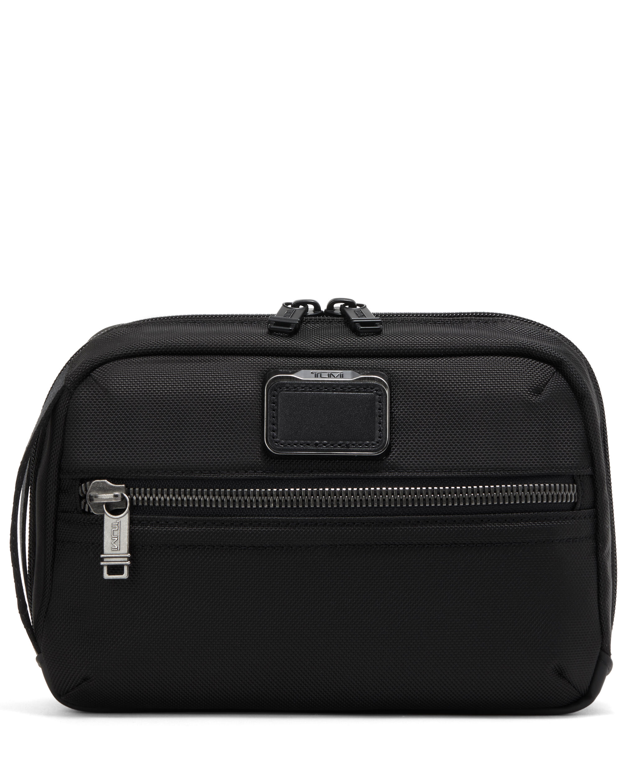 Tumi deals uk sale