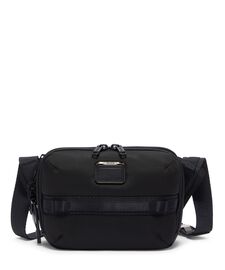 Alpha Bravo Ranger Crossbody