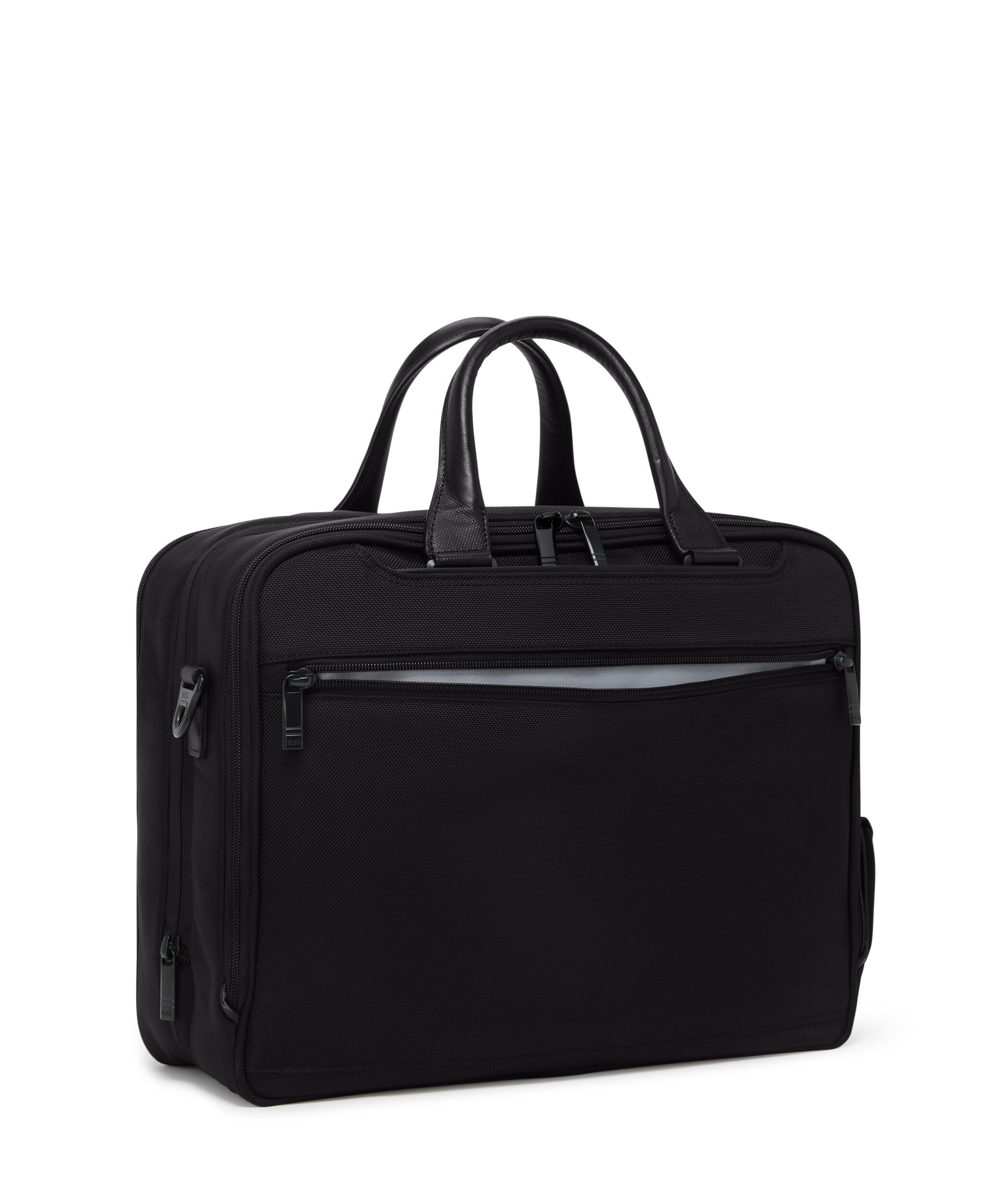 Regular Size Laptop Bags | TUMI