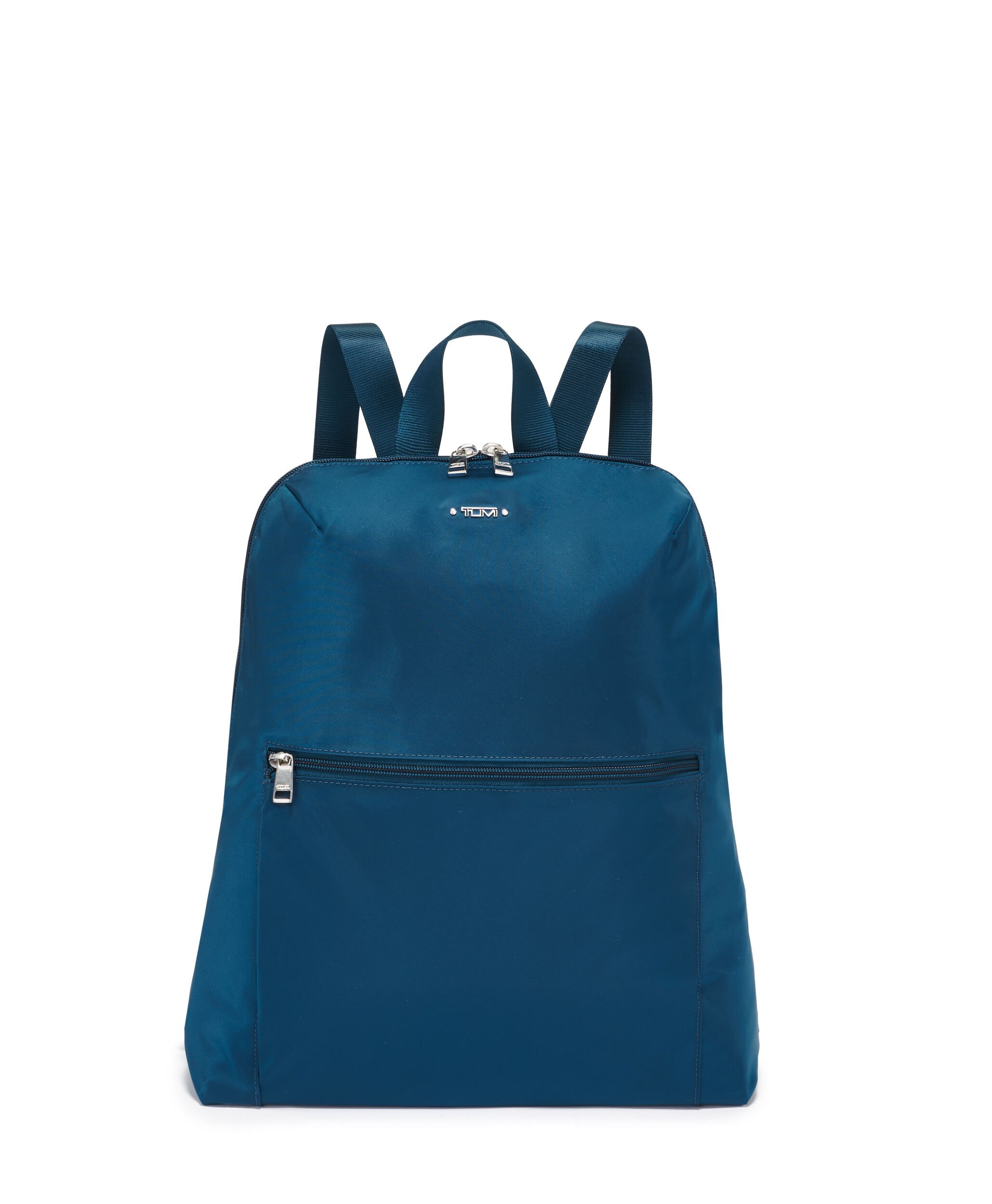 Tumi voyageur medium backpack clearance