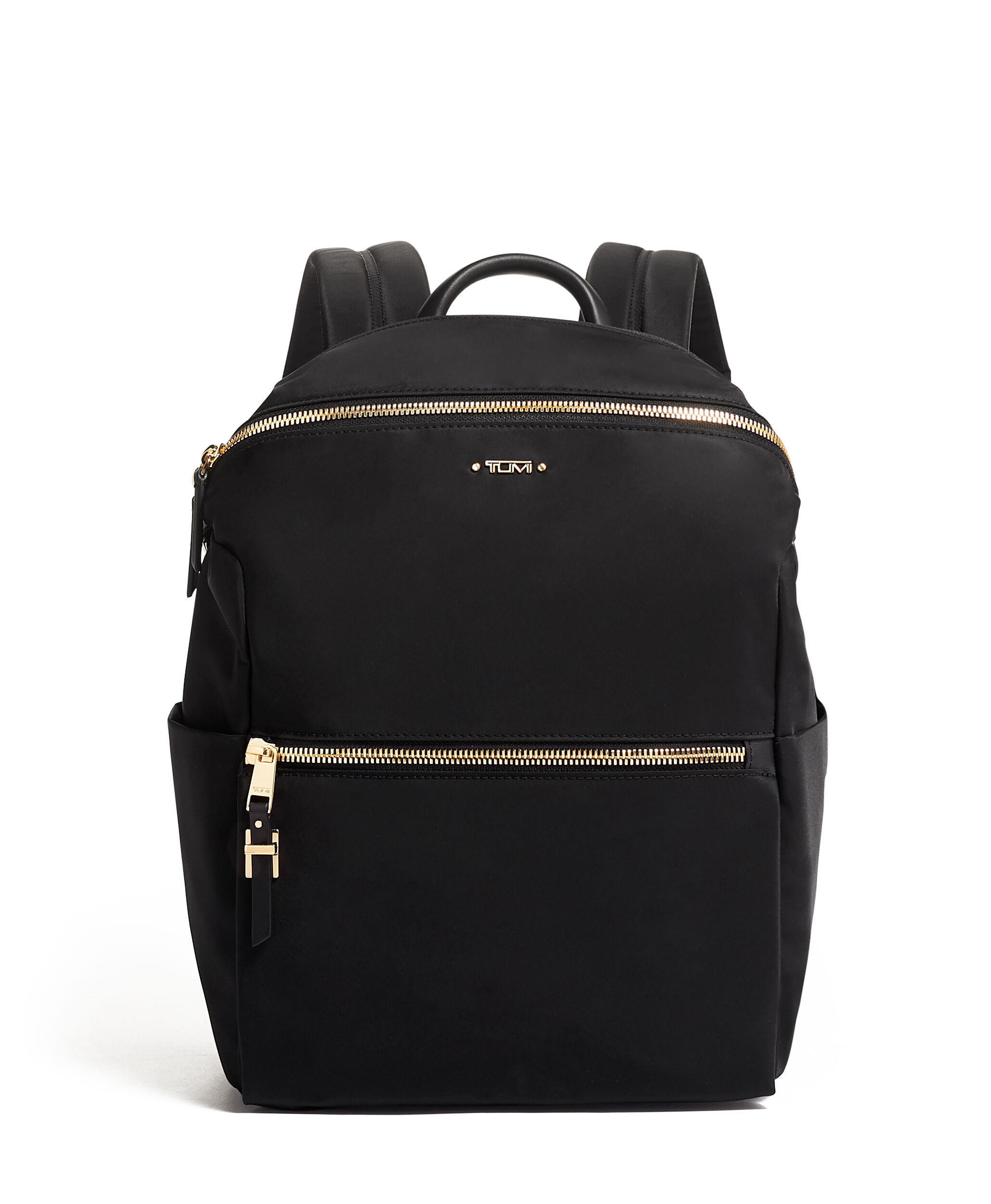hermes mini kelly 15 price