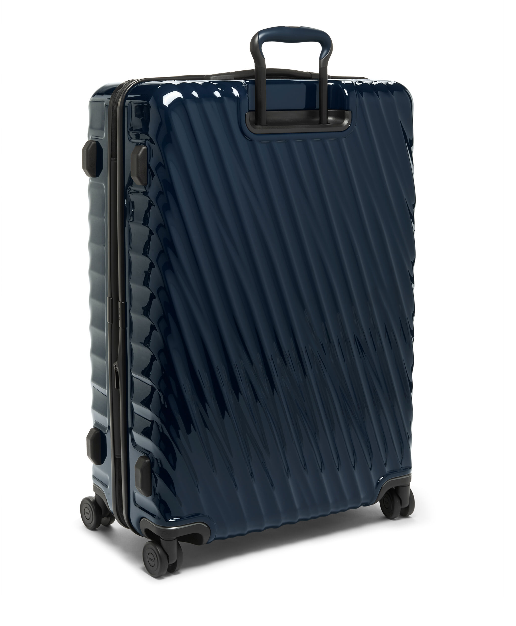Tumi luggage uk outlet