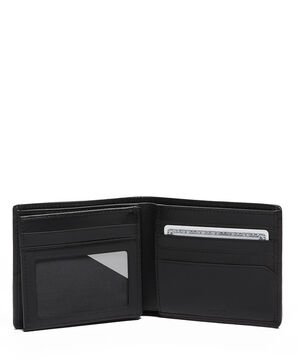 Alpha Wallet