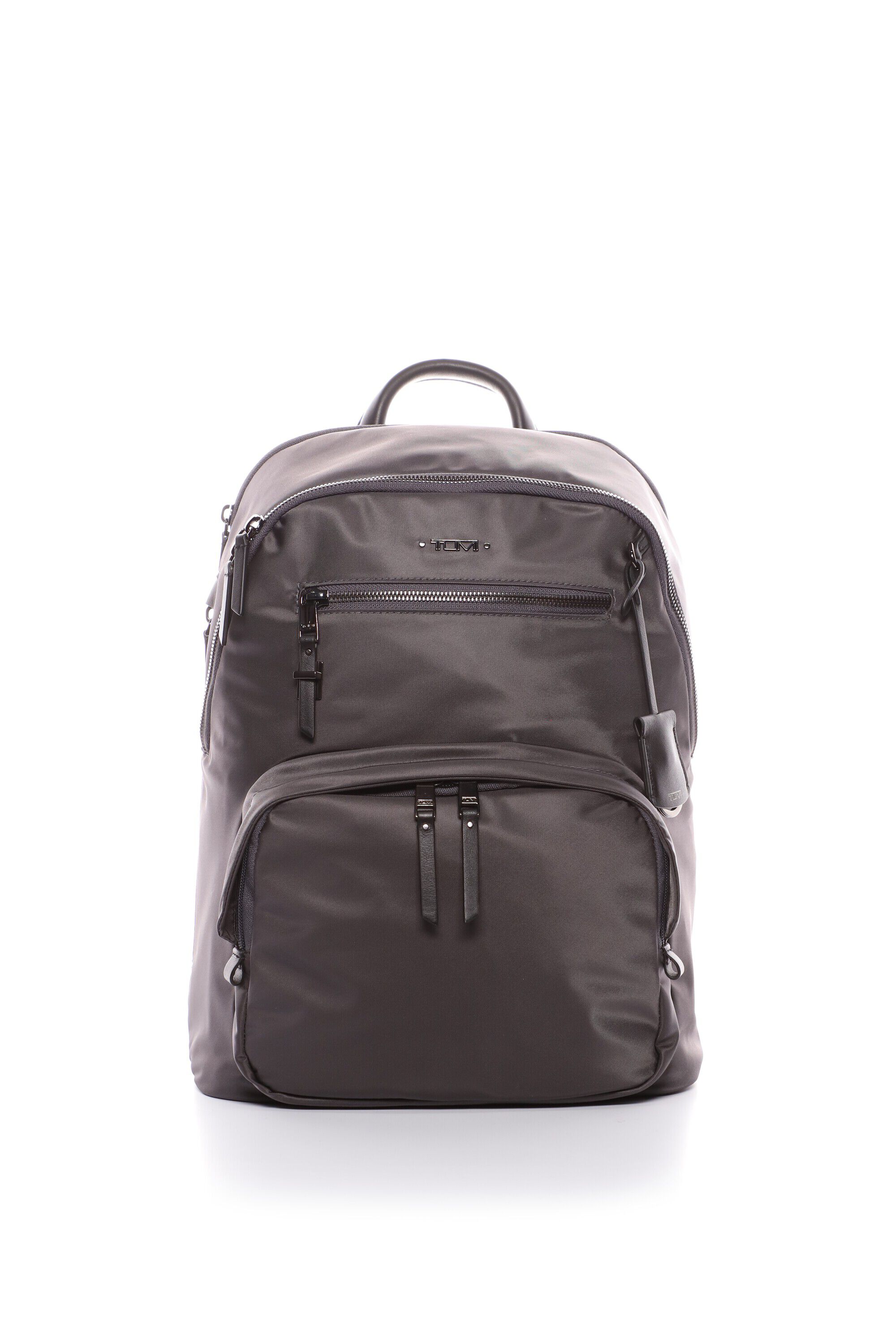 tumi voyageur dori backpack
