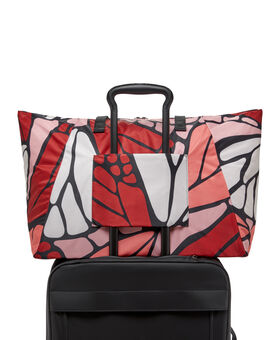 Just in Case® Tote Voyageur