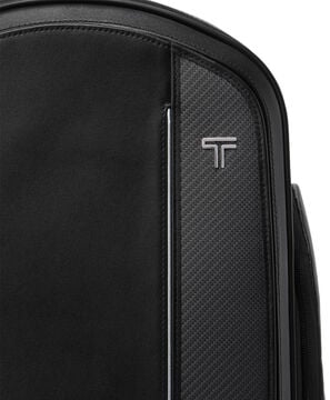 Arriv&eacute; Larson Medium Backpack