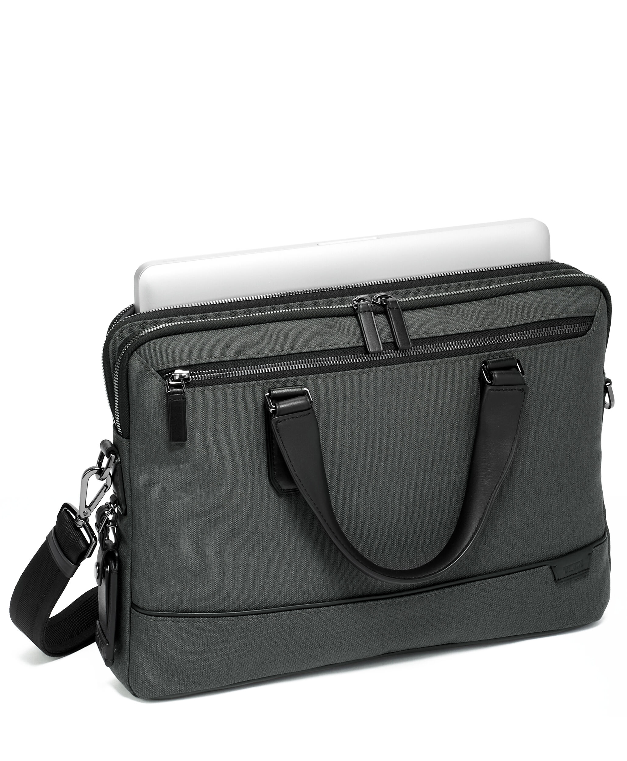 messenger bag tumi