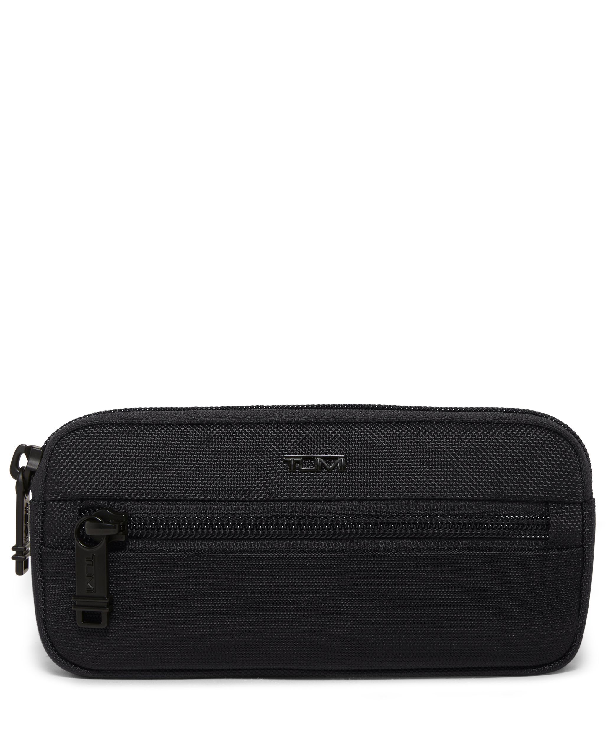Travel Accessory PHONE POUCH