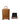 19 Degree Lite x Packing Cubes