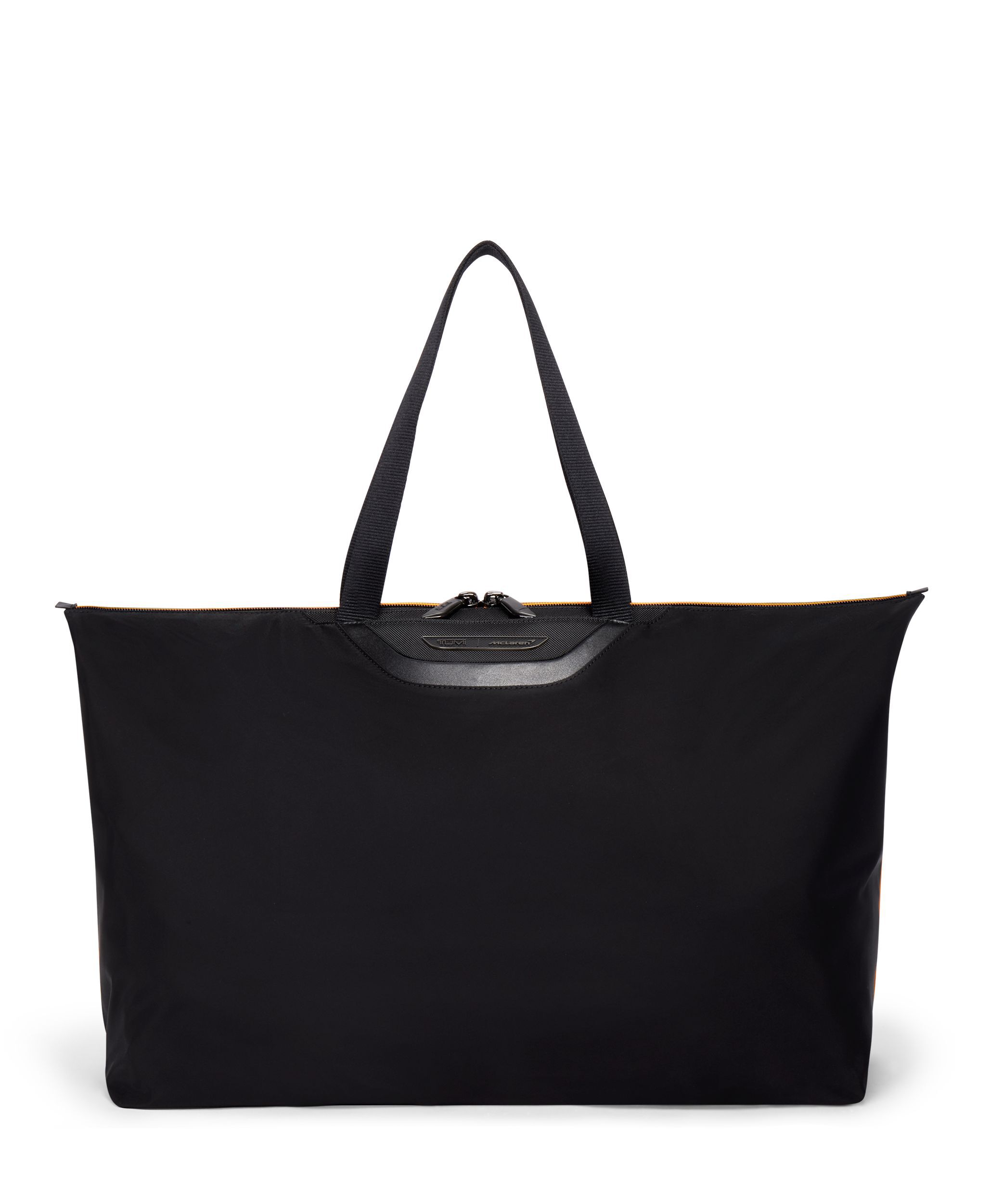 TUMI McLaren Just In Case Tote TUMI UK