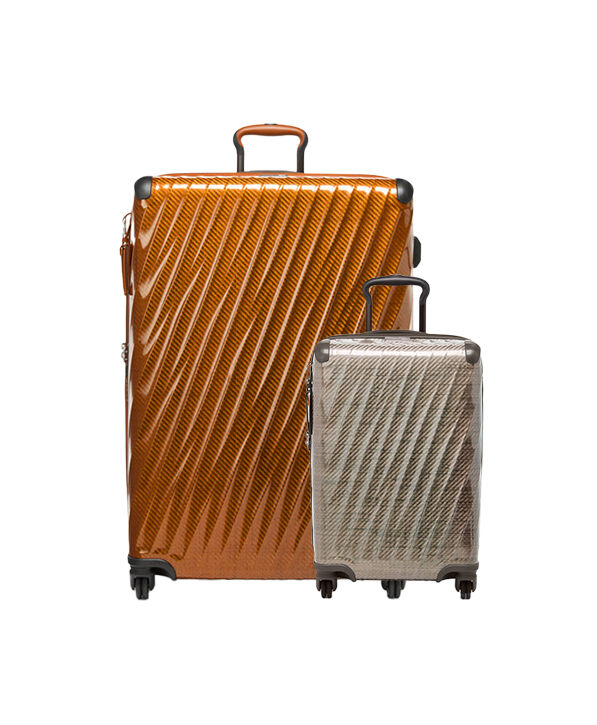 Luggage Sets | TUMI
