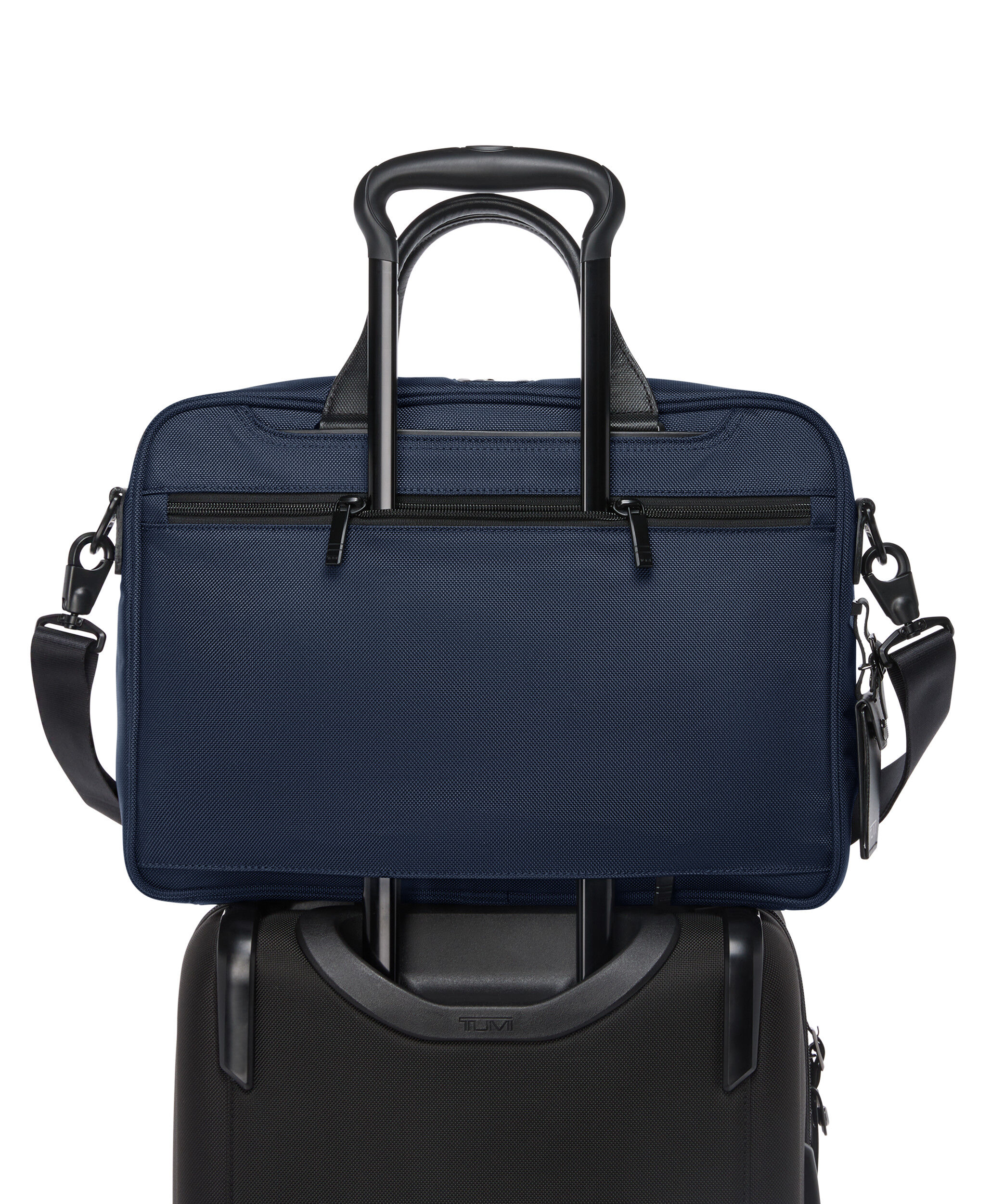 TUMI MIDWAY SLIM LAPTOP トゥミ ツミ Regular Size Laptop Bags | TUMI