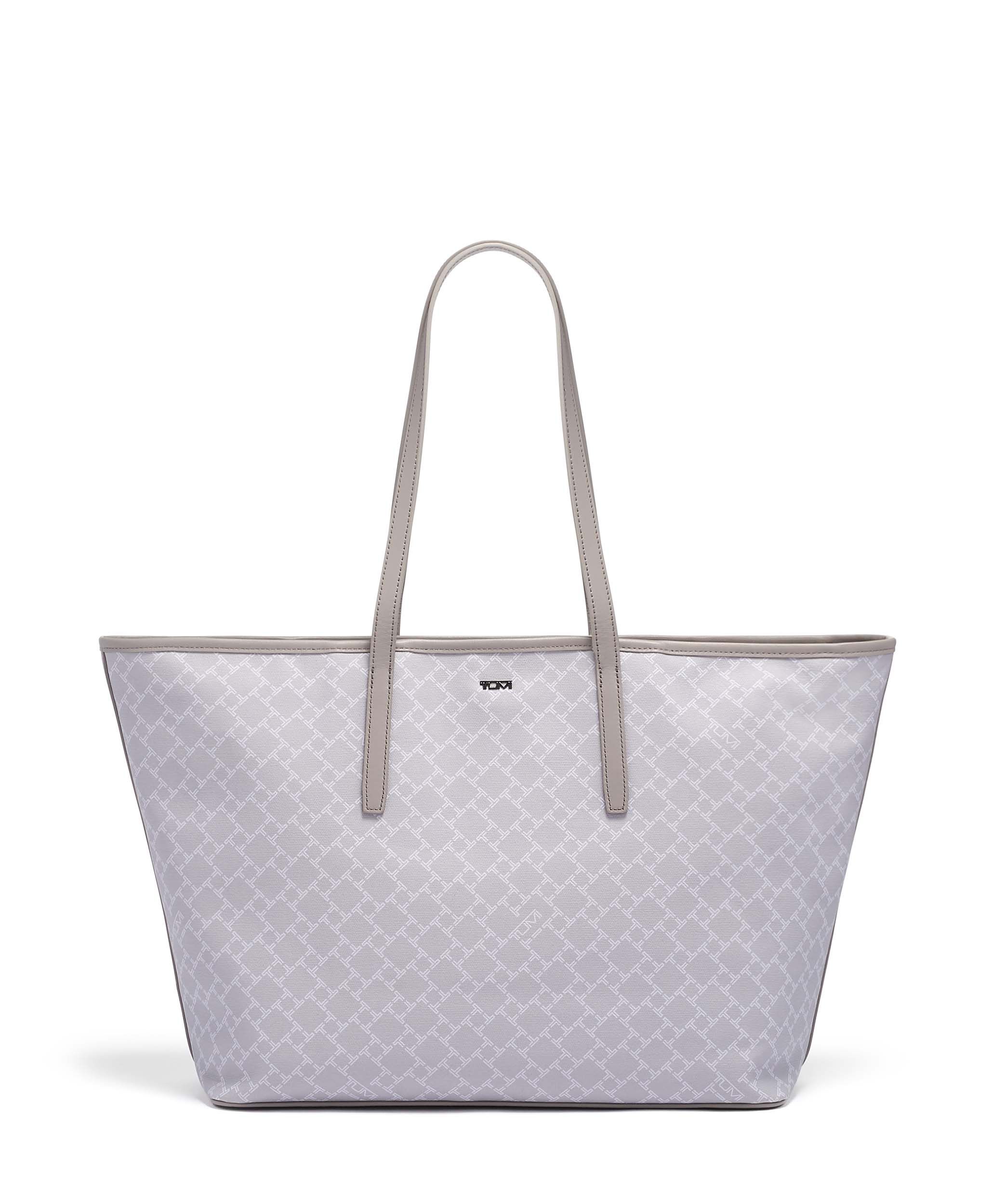 Tumi everyday tote