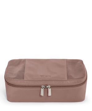 Travel Accessory Packing Cube Small Travel Accessory Packing Cube Small