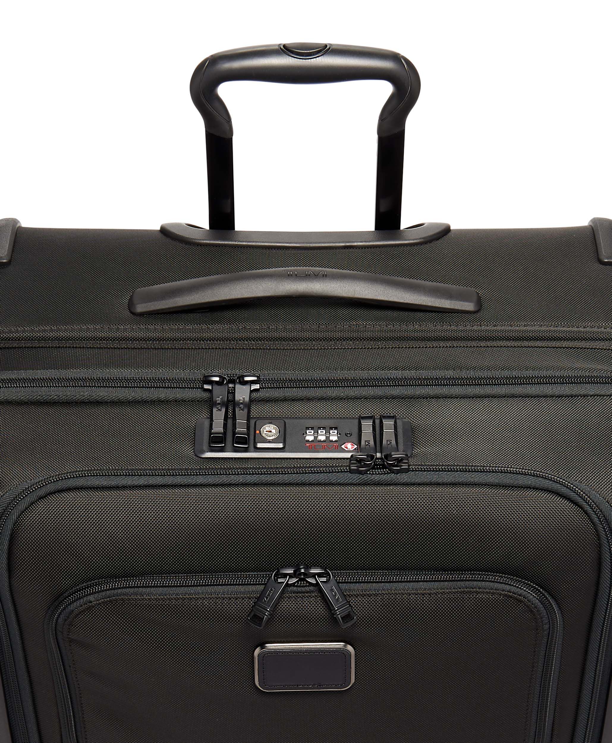 Tumi alpha 3 medium sale