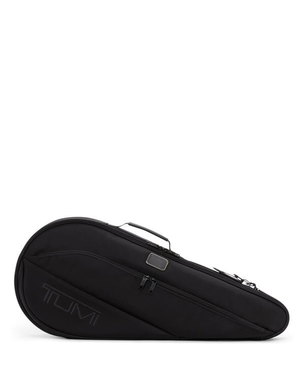 Tennis racket bags uk top