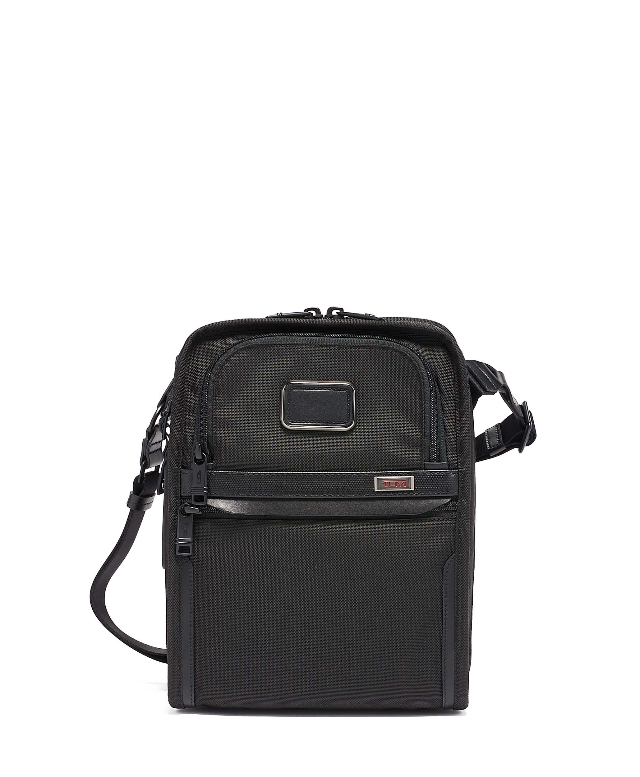 Organizer discount travel bag