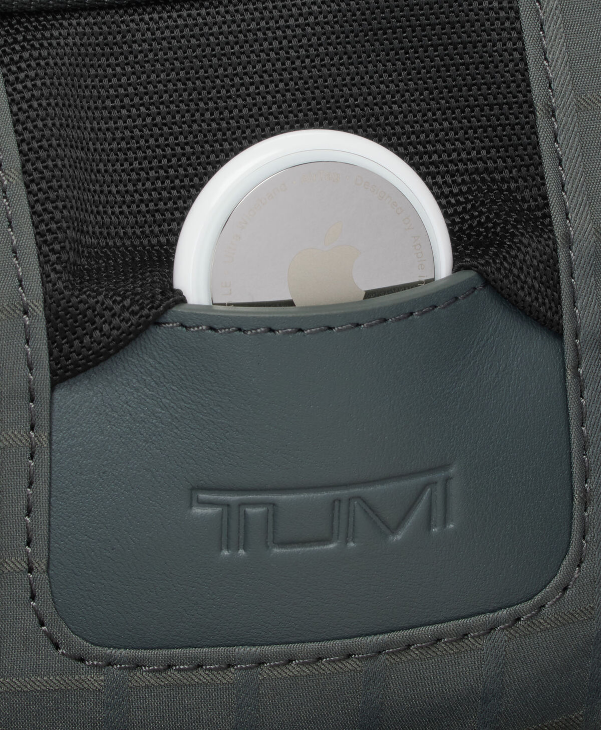 Tumi Axis Large Backpack 25L