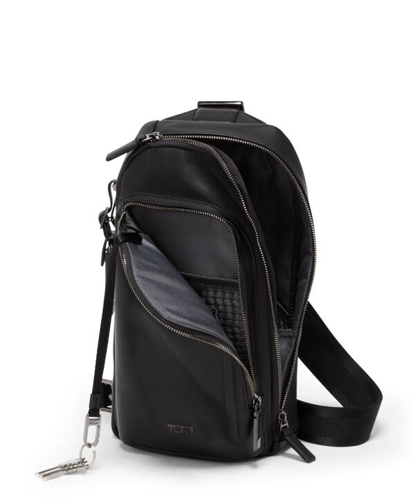 New Arrivals Bags | TUMI New Arrivals Bags | TUMI