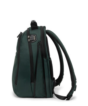 Alpha Medium 15" Expandable Backpack