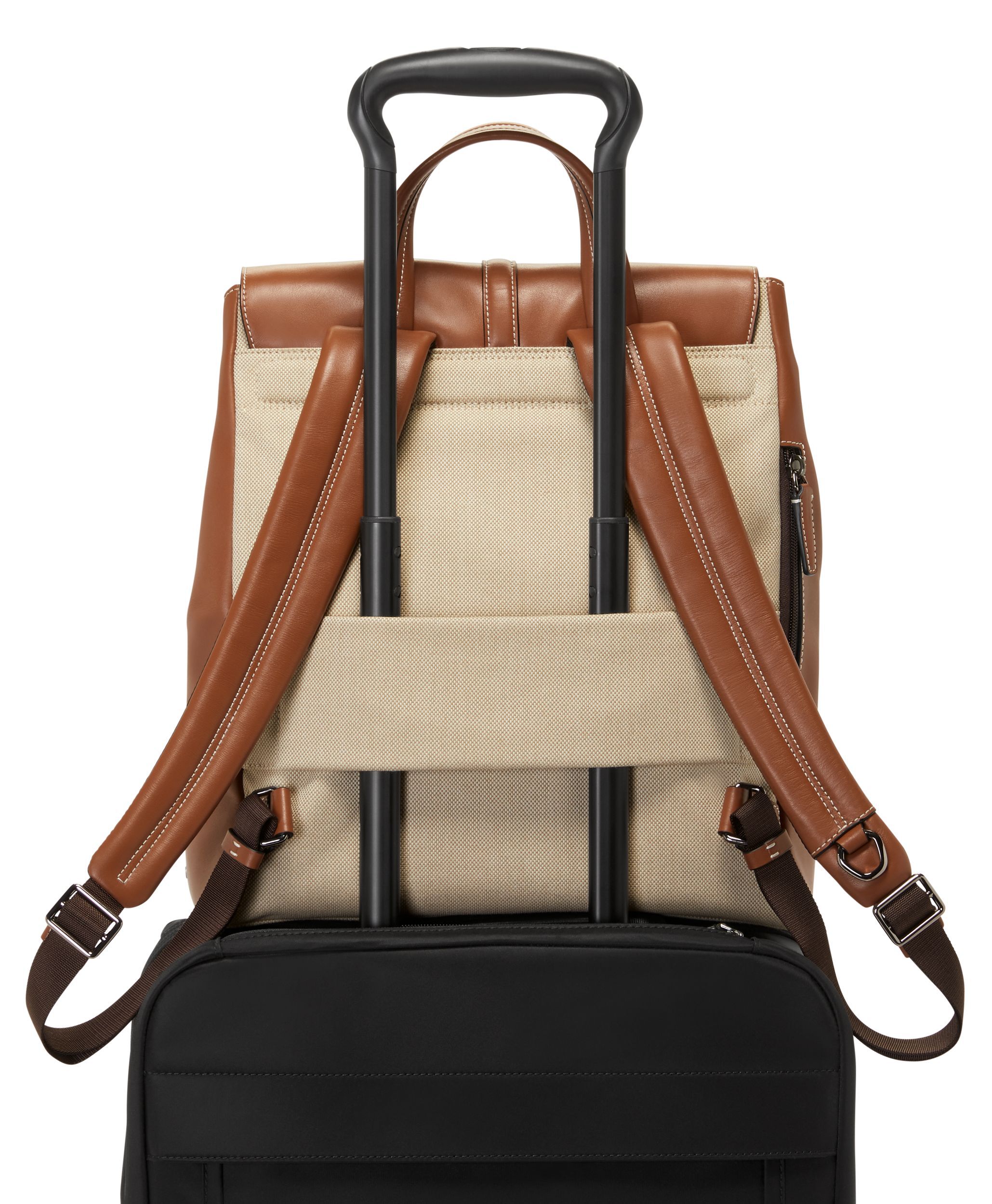 Find me a backpack sales