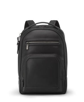 Harrison Warren Backpack Harrison Warren Backpack