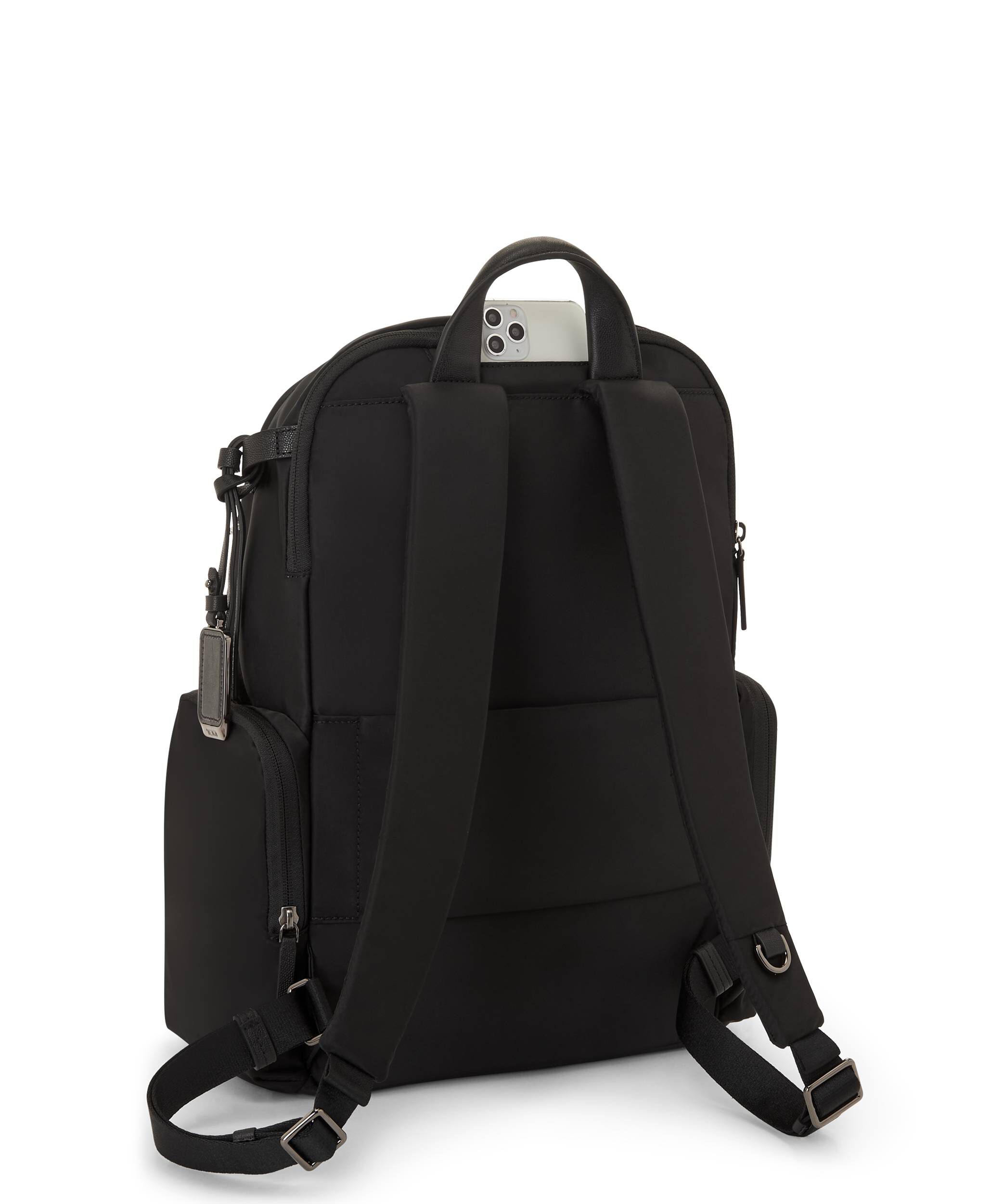 TUMI バックパック TUMI