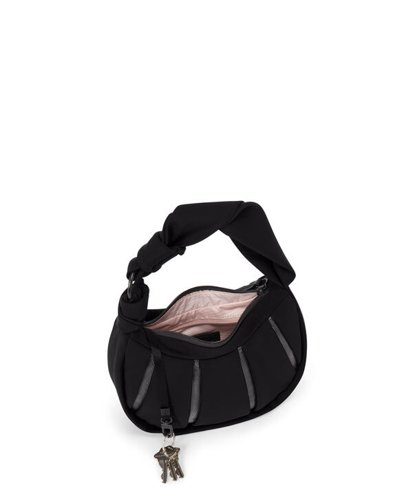 Crossbody Bags Crossbody Purses More TUMI