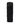 Alpha Golf Hardside 2WHL Travel Case