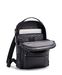 Bradner Backpack Leather Harrison
