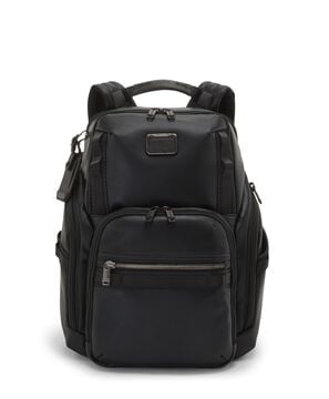 Alpha Bravo Search Backpack Alpha Bravo Search Backpack