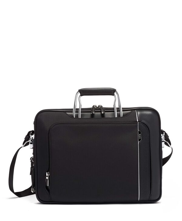 Arrivé Hannover Slim Brief