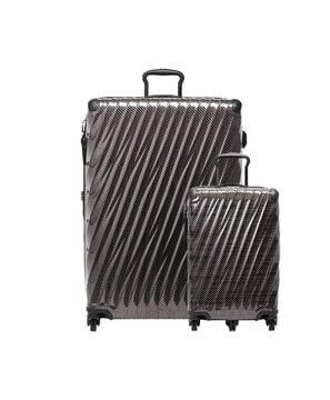 19 Degree Lite Travel Set 19 Degree Lite Travel Set