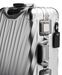 International Carry-On 19 Degree Aluminum
