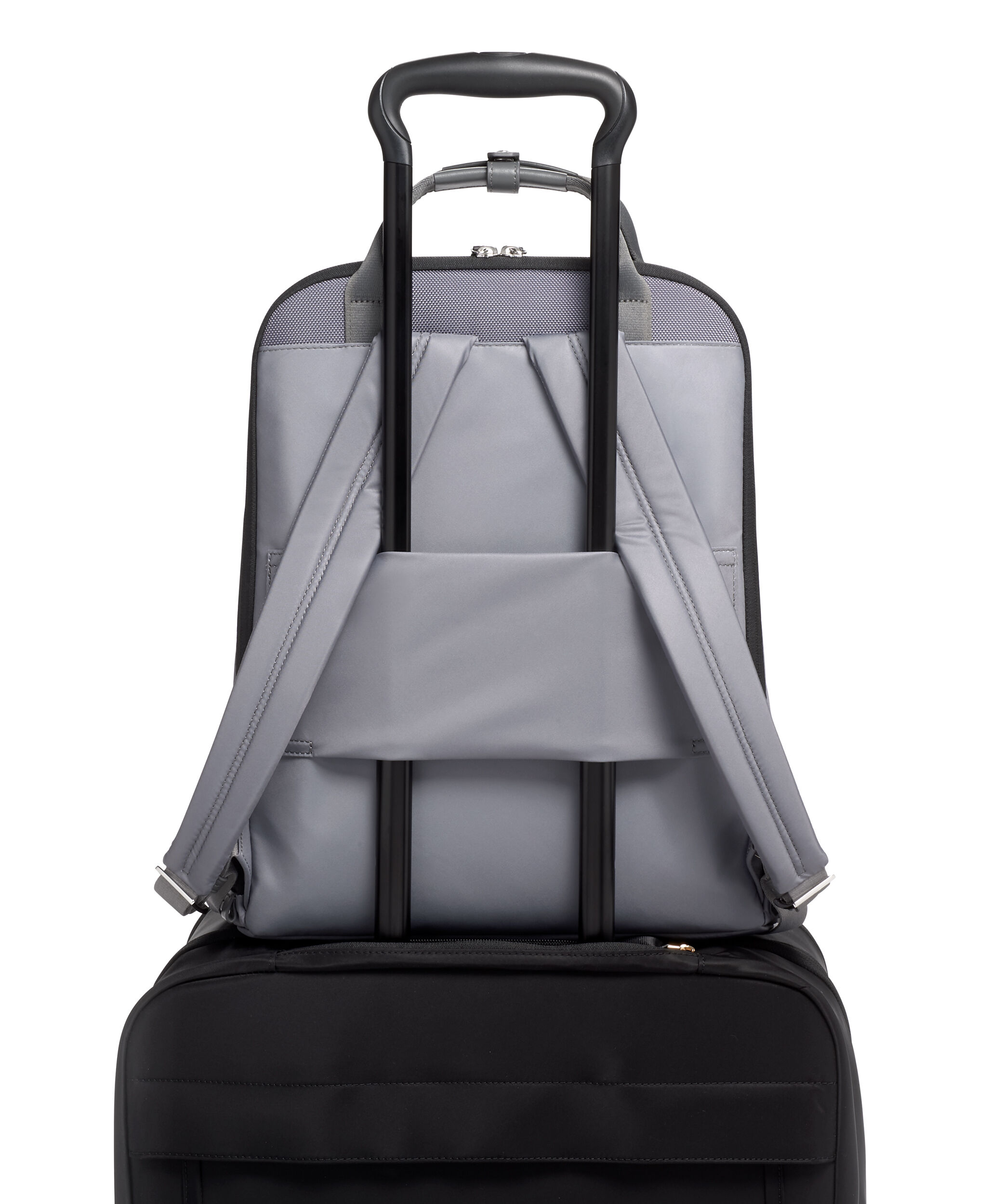 Essential Backpack Voyageur
